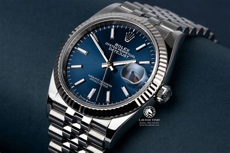 bộ hồ rolex.